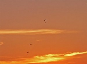 Solsticio de verano:el día que el sol se detuvo 