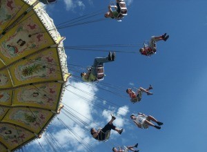 März Astrologie aufgedeckt 