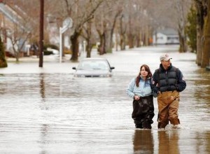 Mercurio/Urano/Marte:inundaciones y revoluciones 