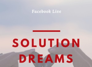 Solution Dreams aide votre vie amoureuse 