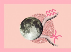 Votre horoscope de février 2021 pour la santé, l amour et le succès 