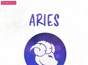 Así es como cada signo del zodiaco lidia con un mal día 