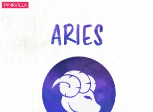 ESTO es lo que debes hacer durante el confinamiento, según tu signo zodiacal 