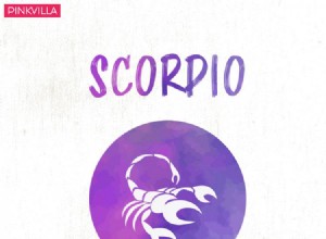 3 La mayoría de los signos del zodiaco espirituales en astrología con una visión optimista de la vida. 