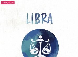 5 signos del zodiaco en la carta astrológica que ODIAN ser confrontados 