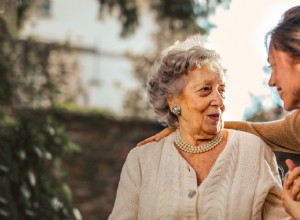 DIES sind die 4 familienorientiertesten Sternzeichen 