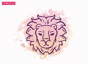 4 signos del zodiaco que nacen deportistas 