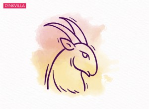 ¿Cuál sería tu próximo destino de viaje según tu signo zodiacal? 