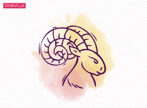 5 signos del zodiaco que tienen más probabilidades de tener algunos problemas de salud hoy:lea el horóscopo de hoy para obtener más información 