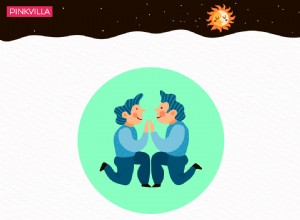 ESTOS 4 signos del zodiaco casi SIEMPRE se enamoran de la persona equivocada 