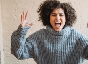 Découvrez les 3 signes du zodiaque qui provoquent beaucoup de crises de colère 