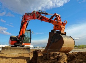 Dredge – Όνειρο Έννοια και Ερμηνεία 