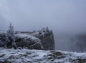 Abyss - Signification et symbolisme des rêves 