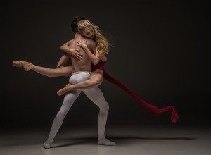 Ballet – Significado de los Sueños, Interpretación y Simbolismo 