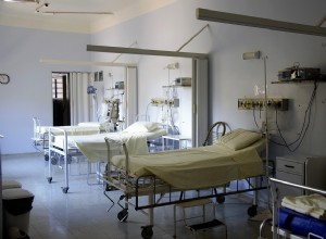 Hôpital dans un rêve - Signification et symbolisme 