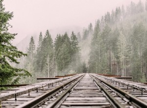 Ψυχρότητα – Όνειρο και Ερμηνεία 