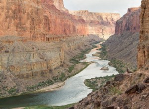 Garganta – Significado e Interpretación de los Sueños 