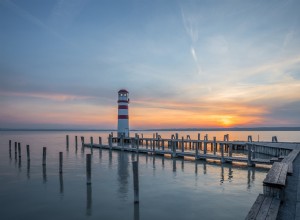 Να ονειρεύεσαι για την αποβάθρα – Νόημα και συμβολισμός 