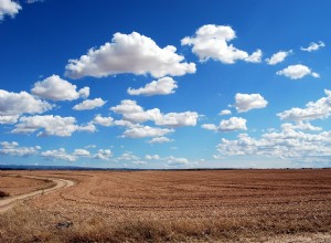 Himmel – drømmebetydning og fortolkning 