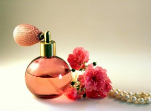 Perfume – Significado e Interpretación de los Sueños 