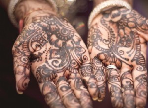 Sueños con Tatuajes – Interpretación y Significado 