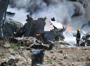 Όνειρα για το τέλος του κόσμου – Ερμηνεία και νόημα 