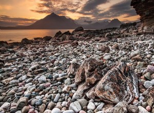 Sueños de Piedras – Significado y Simbolismo 