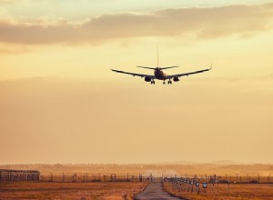 Significado Bíblico de los Aviones en los Sueños 