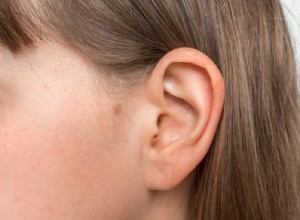 ¿Qué significa soñar con lóbulo de la oreja? 