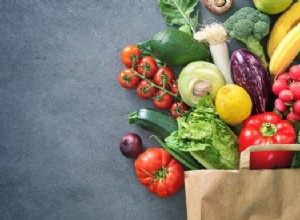 Que signifie bibliquement rêver de légumes ? 