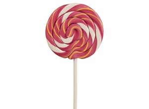 Hva betyr det å drømme om Lollipop? 