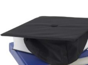 Que signifie rêver d un bonnet de graduation ? 