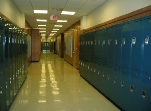 What Does It Mean To Dream About High School? 