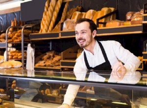 Que signifie rêver d une boulangerie ? 