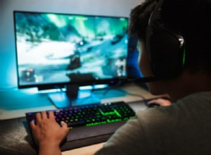 ¿Qué significa soñar con juegos de PC? 