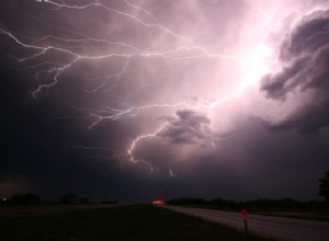 ¿Qué significa soñar con volar lejos del peligro? 