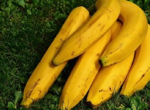 Banane - Signification et symbolisme des rêves 