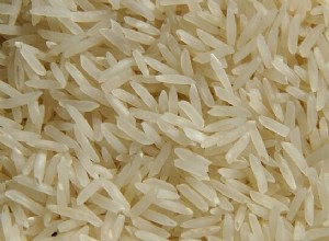 Soñar con Arroz – Significado y Simbolismo 