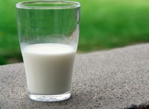 Beber Leche En Un Sueño – Significado y Simbolismo 