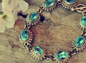 Pulsera – Significado y Simbolismo de los Sueños 