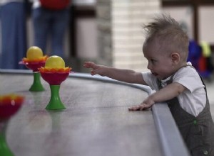 Drömmen om telekinesis – mening och symbolik 