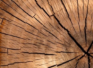 Significado de Soñar con Madera:Lo Esencial para Construir Experiencia 