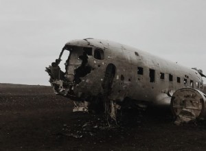 Έννοια και ερμηνεία ονείρου αεροπορικού δυστυχήματος:Καλά νέα, σοβαρά! 