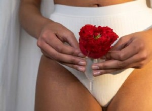 Período de menstruación Significado e interpretación de los sueños 