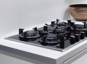 Top 7 Dream Stove Meaning:&Συμβουλές ενός ειδικού 