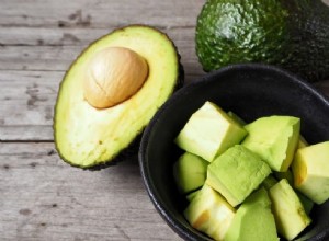 Significado de Soñar con Aguacate:Deleite y Explosión de Creatividad 