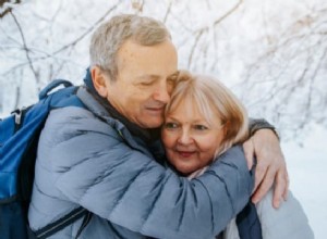 Significado de soñar con esposo:¡Incluso si no estás casado! 