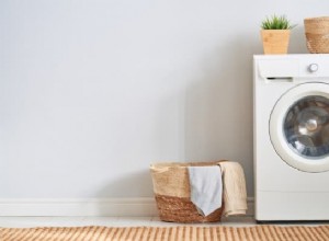 Όνειρο Laundry Σημασία:Άγνωστα γεγονότα 