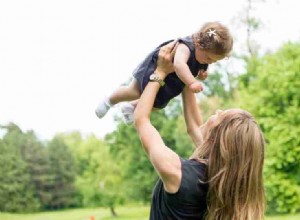 Soñar con tener una niña:40 escenarios oníricos a tener en cuenta 