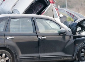 ¿Cuál es el Significado de Ver Accidente en un Sueño? Conoce los 40 Temas de Ensueño Aquí 